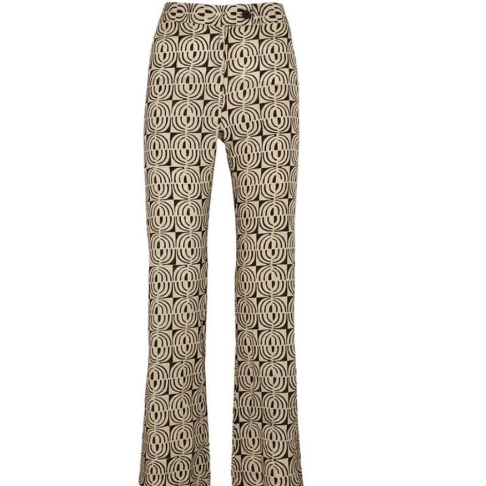 Gimaguas Disco Pants